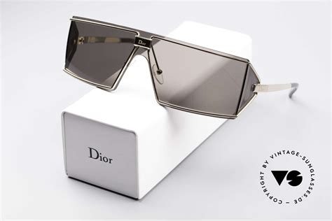 dior herren sonnenbrille|sonnenbrillen herren.